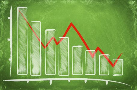 英唐智控(300131.SZ)拟收购上海芯石40%股权以实现控股